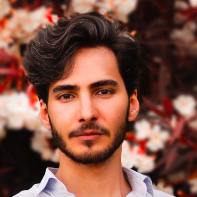 If I Stop Taking Propecia, Will My Hair Stop Growing Too?